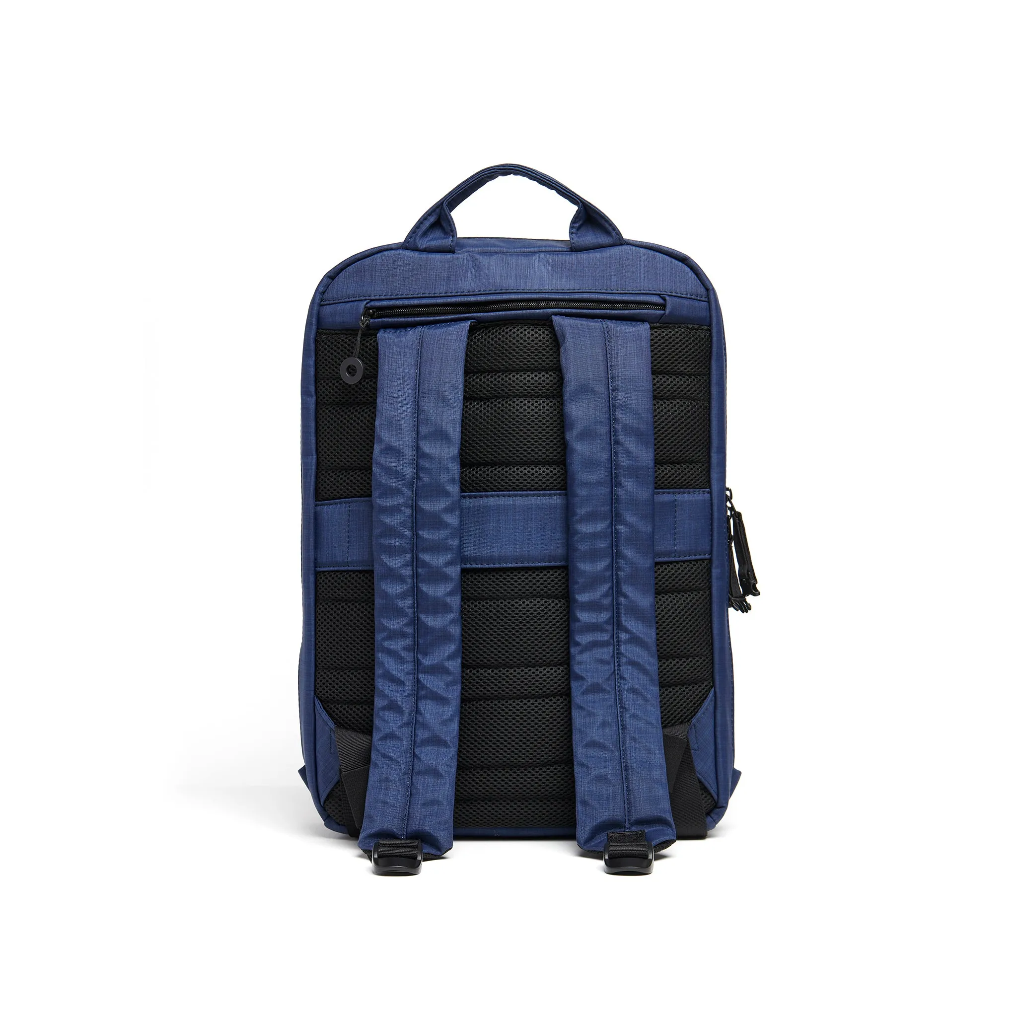 MINIMAL STILE Daypack