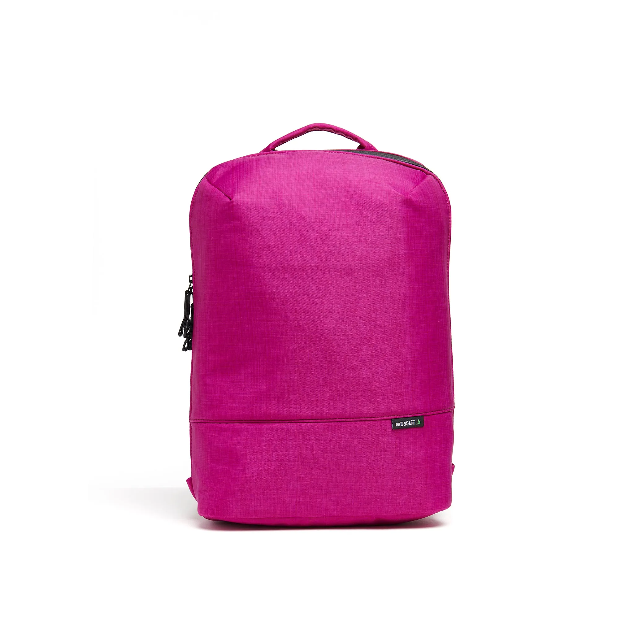 MINIMAL STILE Daypack