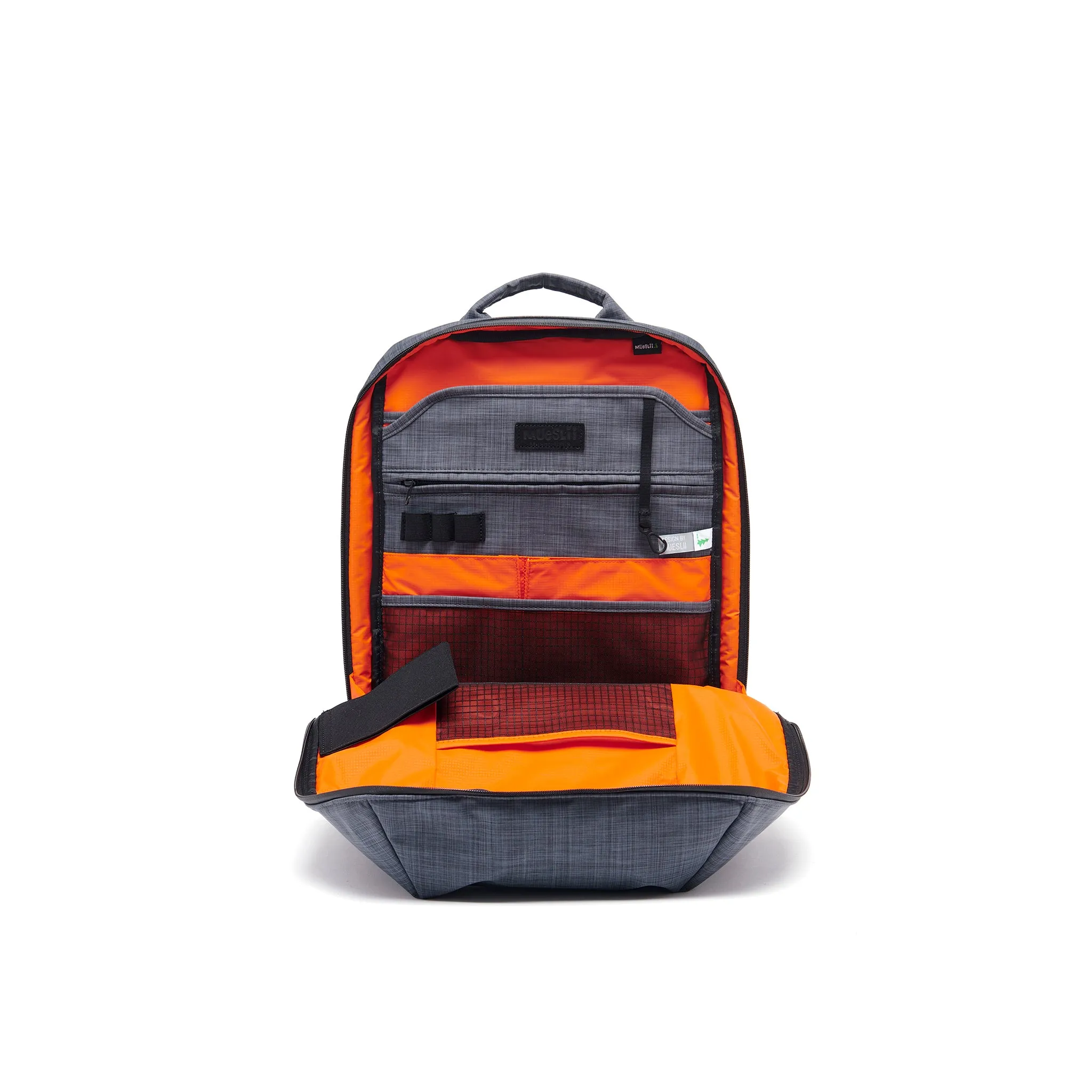 MINIMAL STILE Daypack