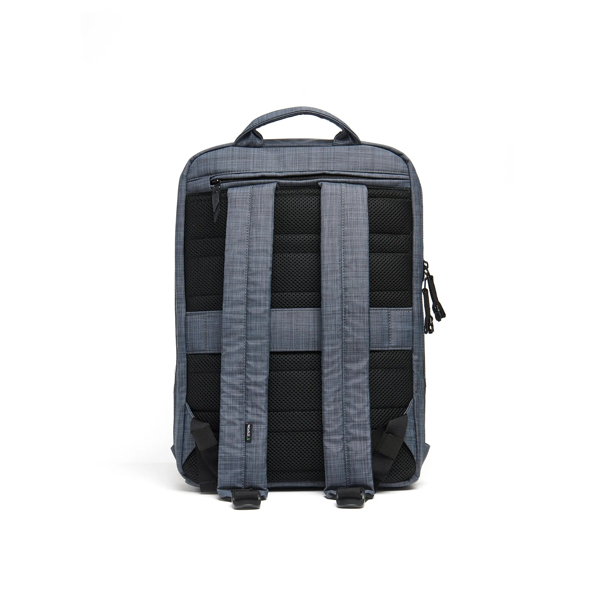 MINIMAL STILE Daypack