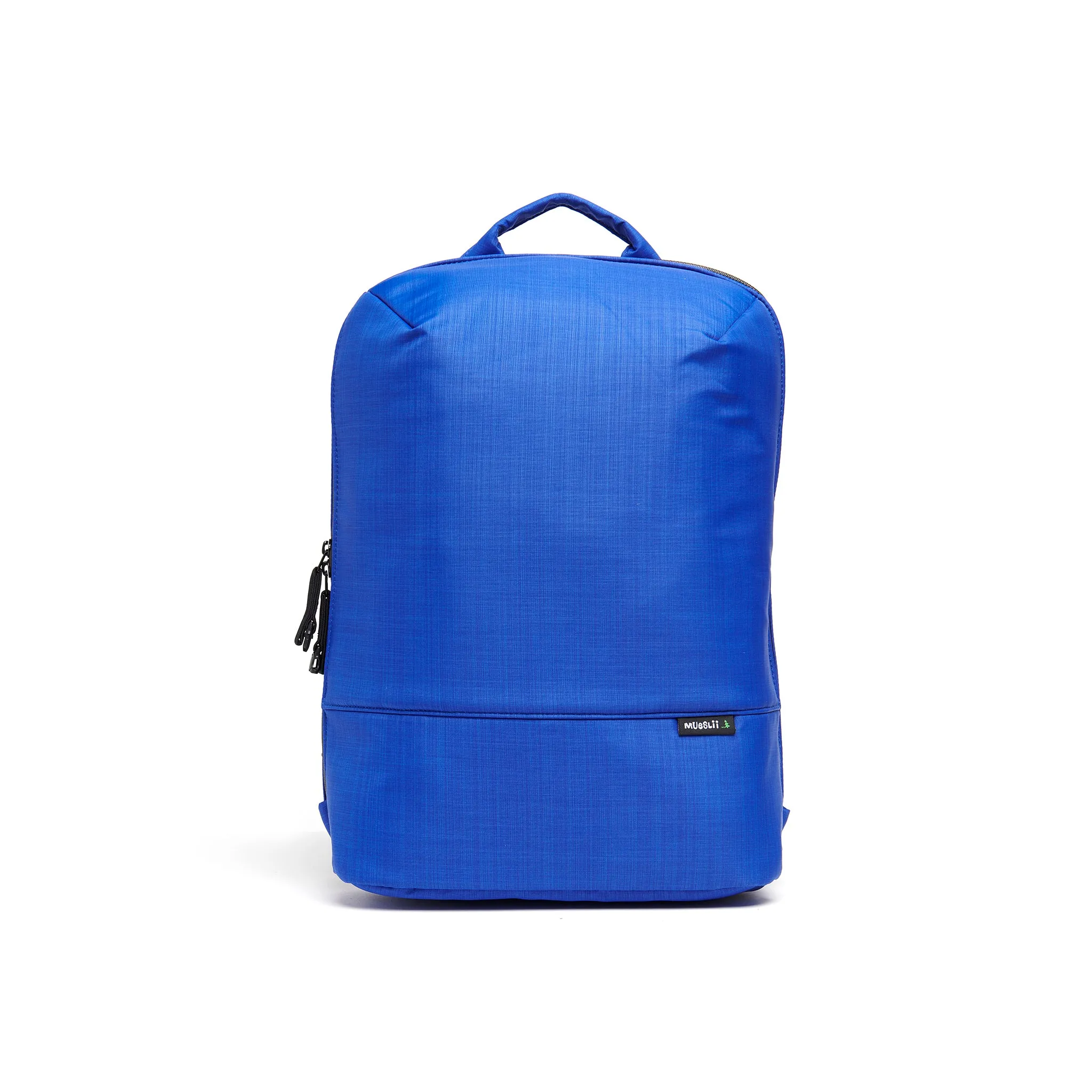 MINIMAL STILE Daypack