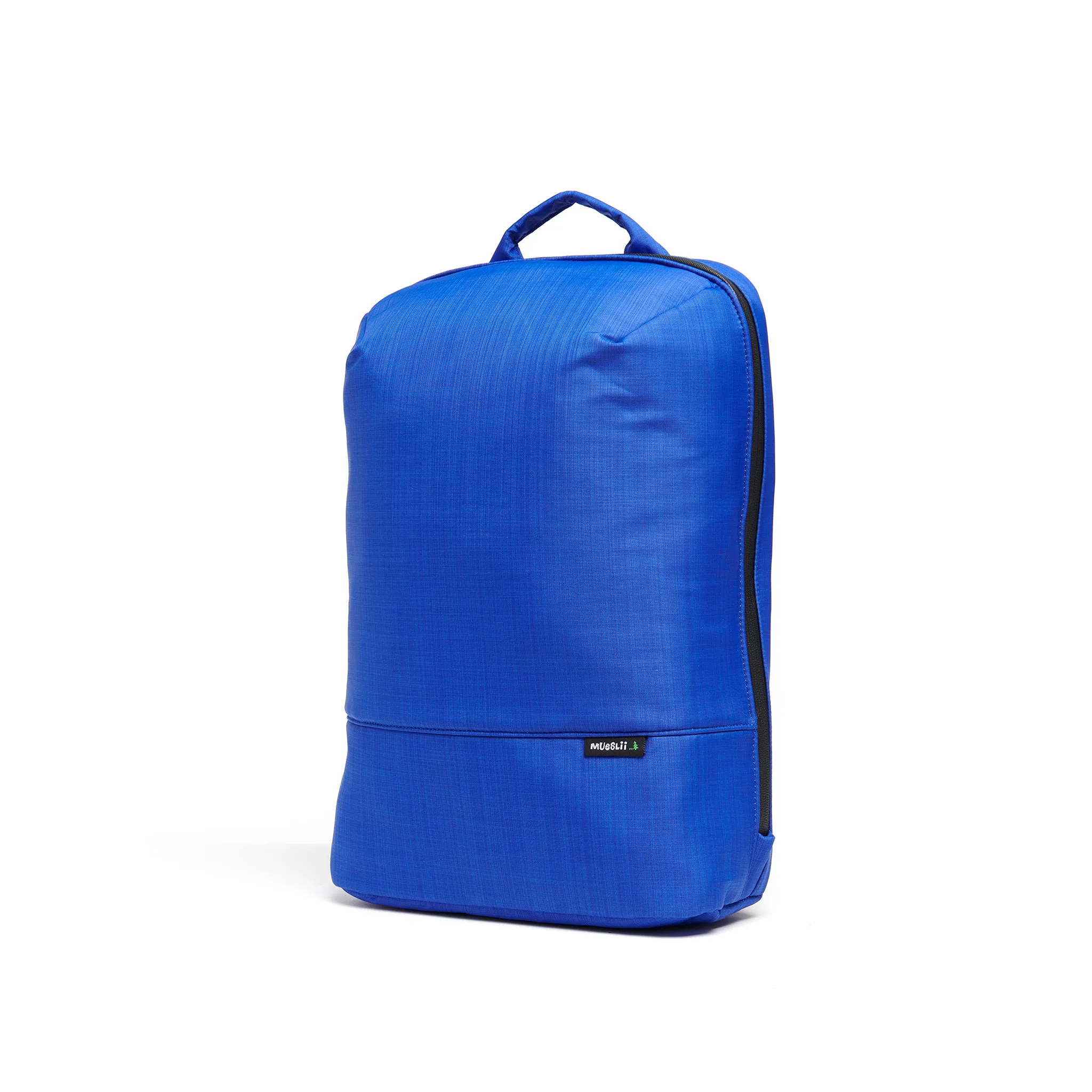 MINIMAL STILE Daypack