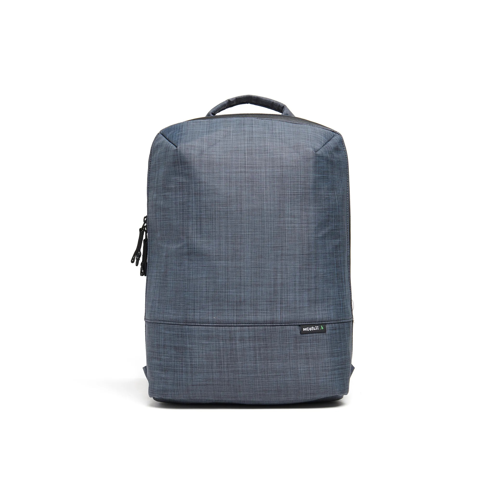 MINIMAL STILE Daypack