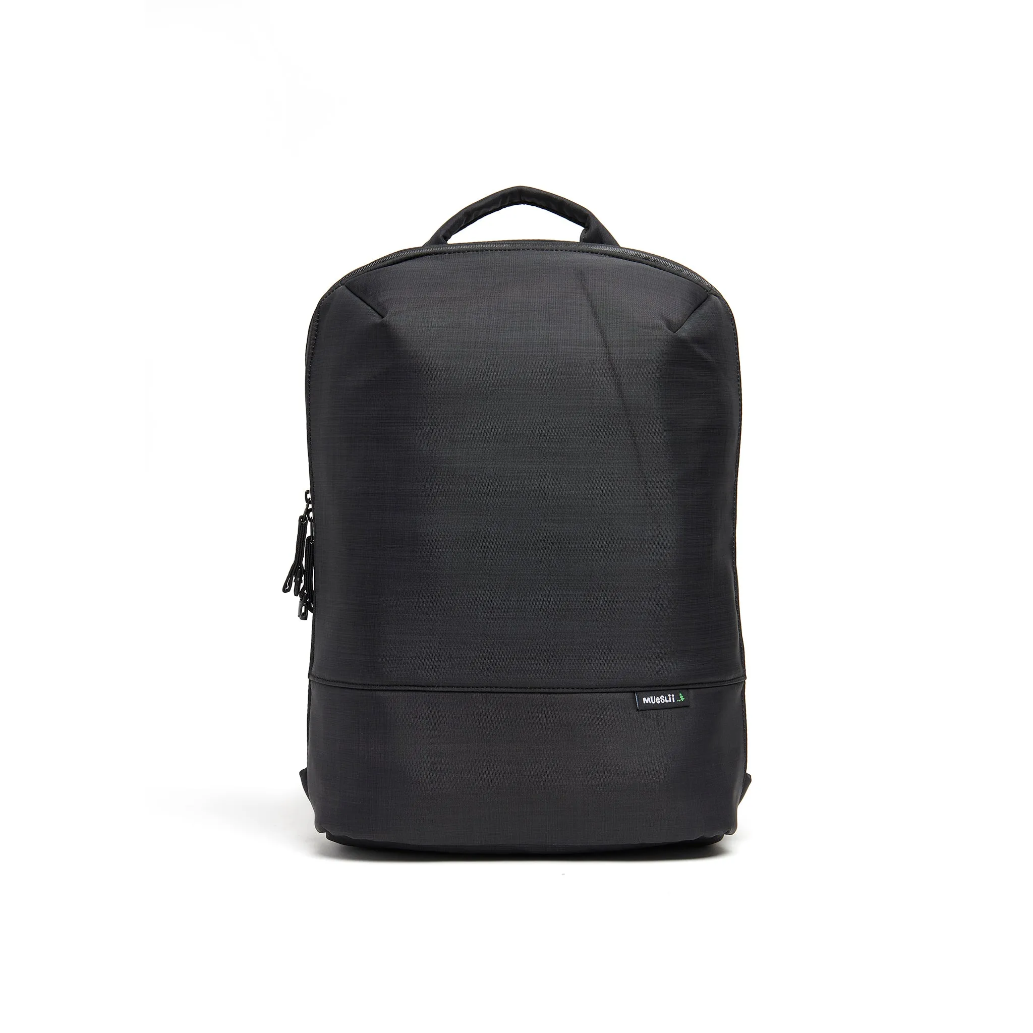 MINIMAL STILE Daypack