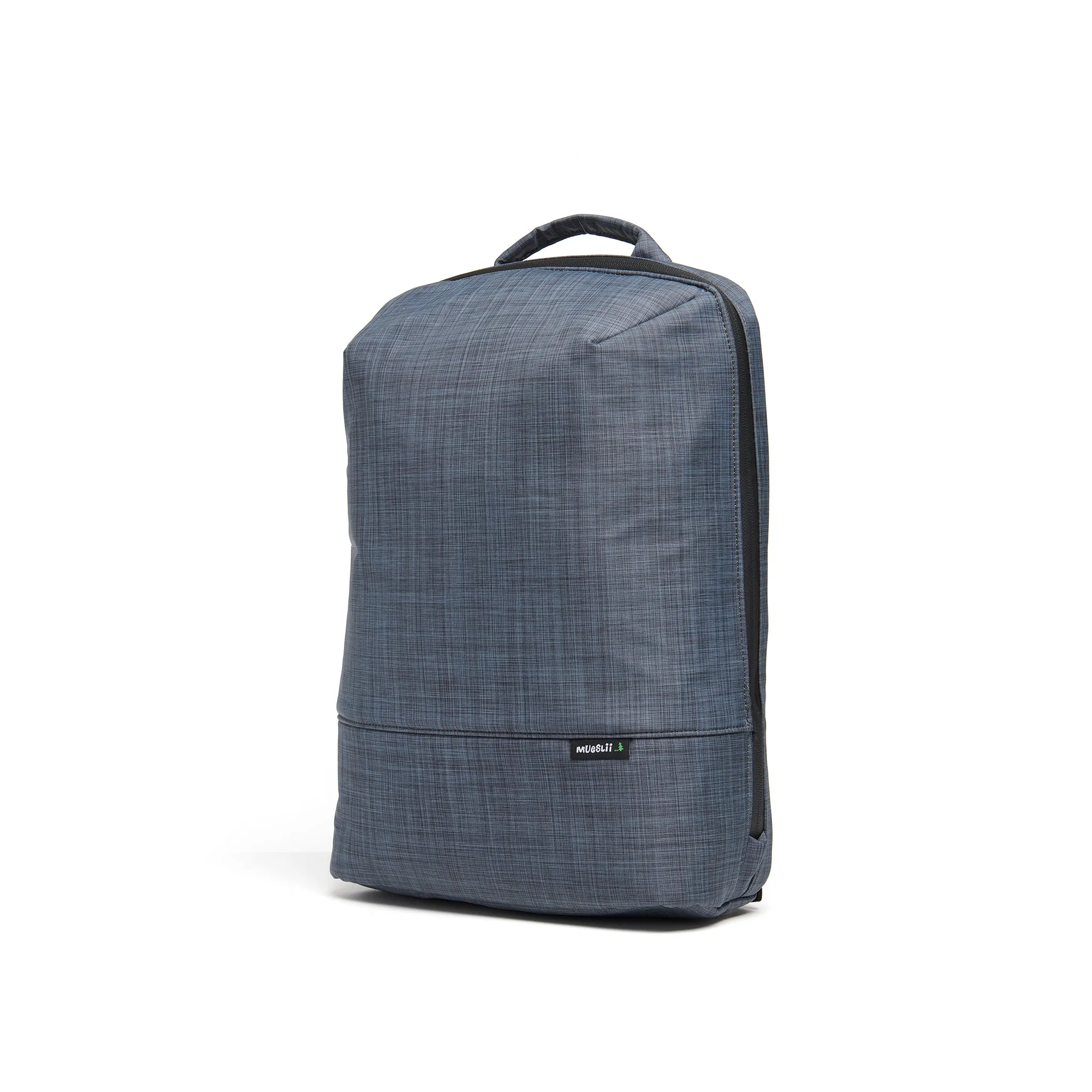 MINIMAL STILE Daypack