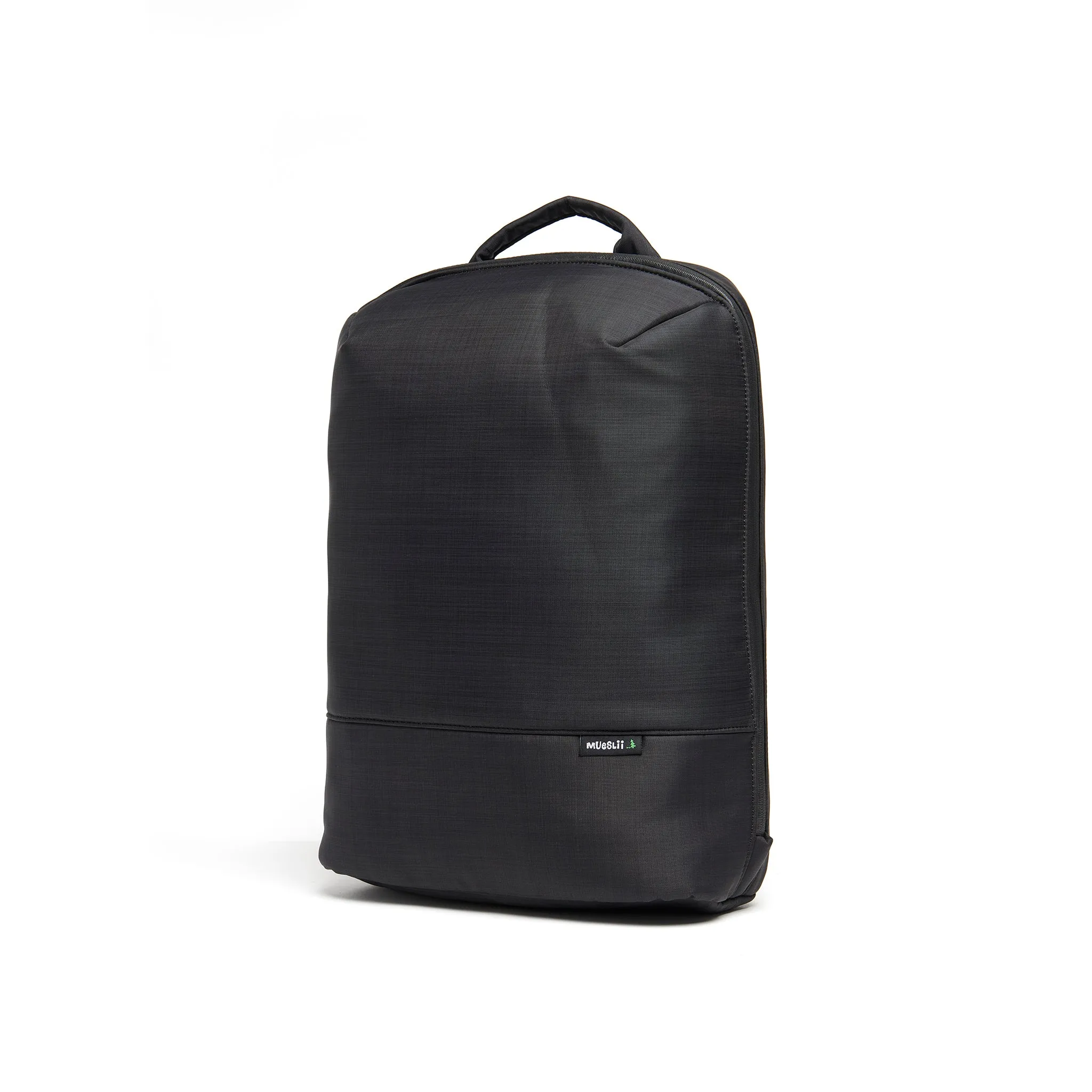 MINIMAL STILE Daypack