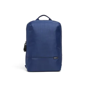 MINIMAL STILE Daypack