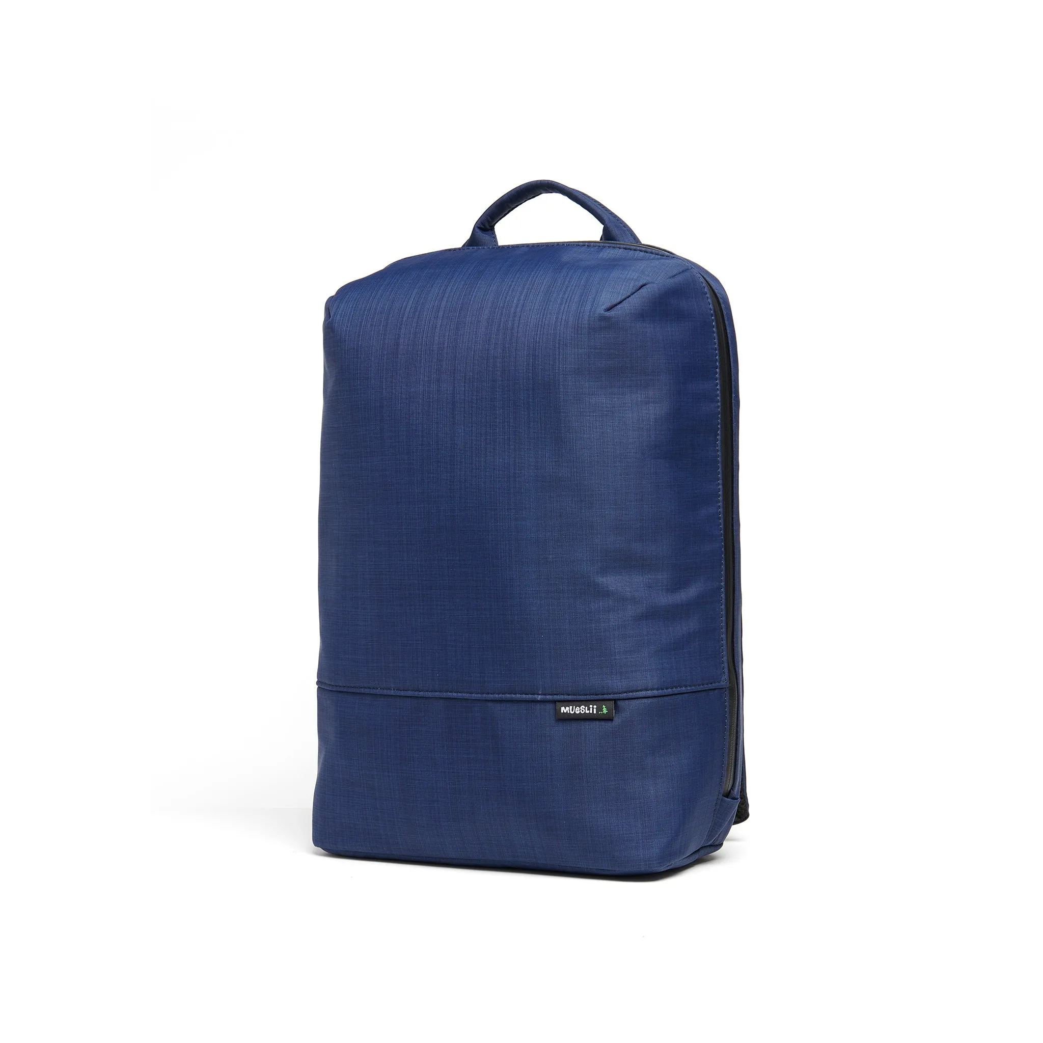 MINIMAL STILE Daypack