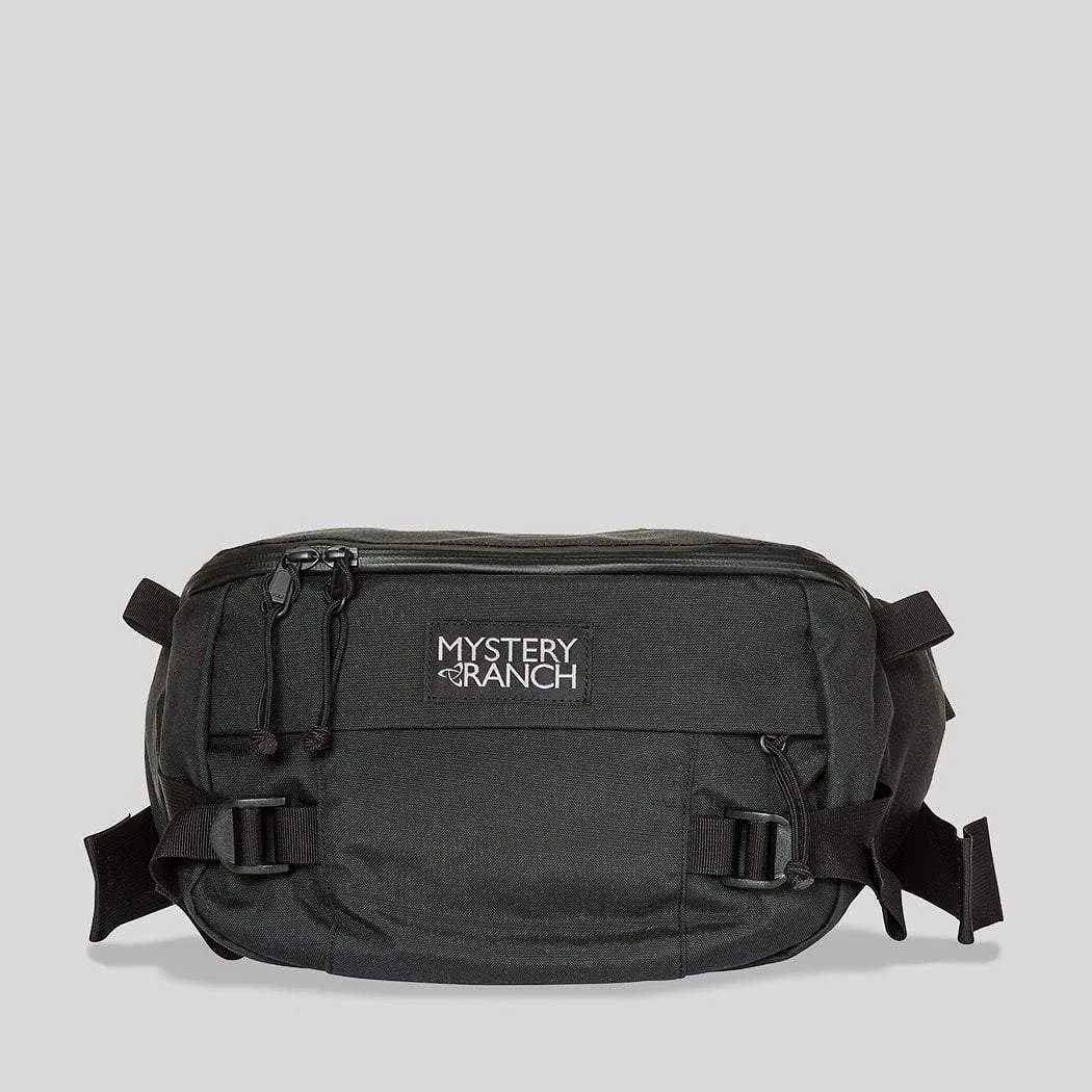 Mystery Ranch Hip Monkey Pack