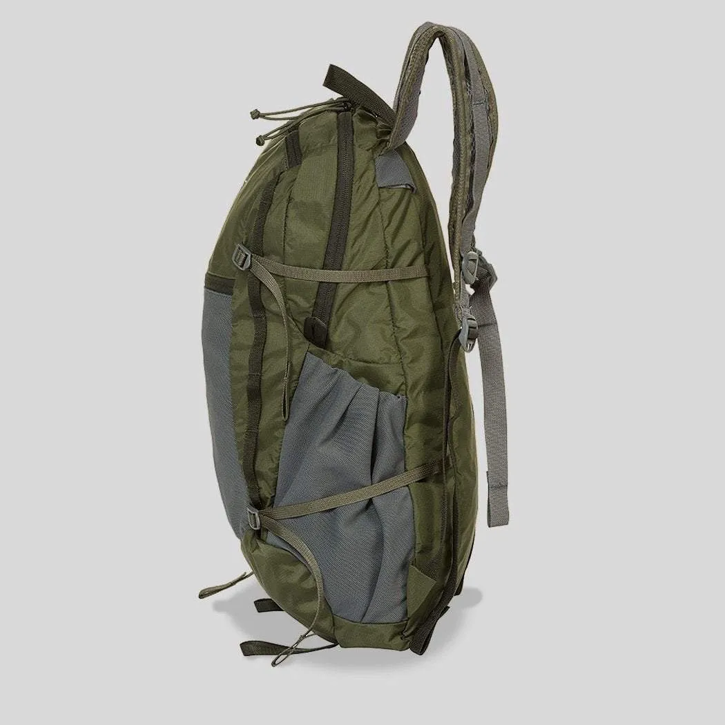 Mystery Ranch In And Out Backpack