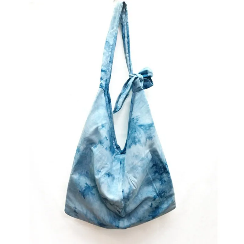 Printed Shoulder Bags For Women