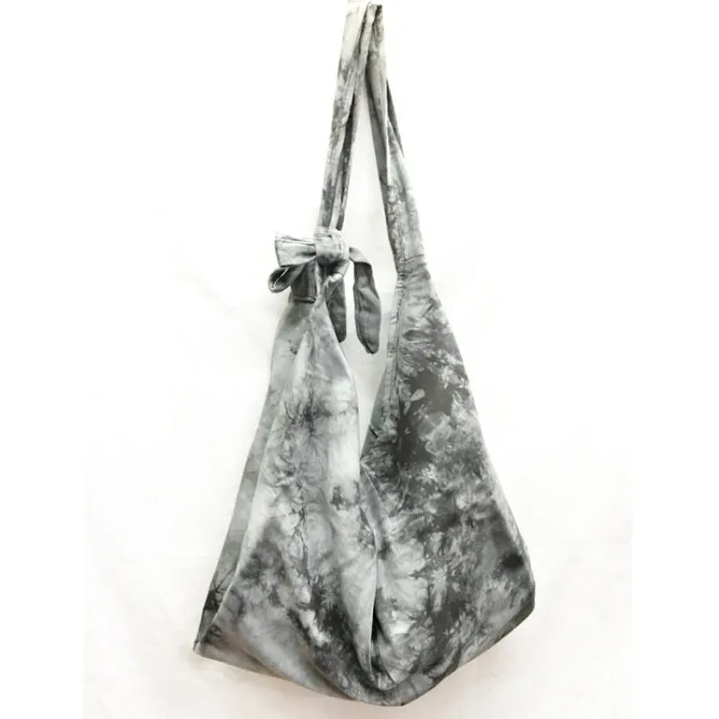 Printed Shoulder Bags For Women