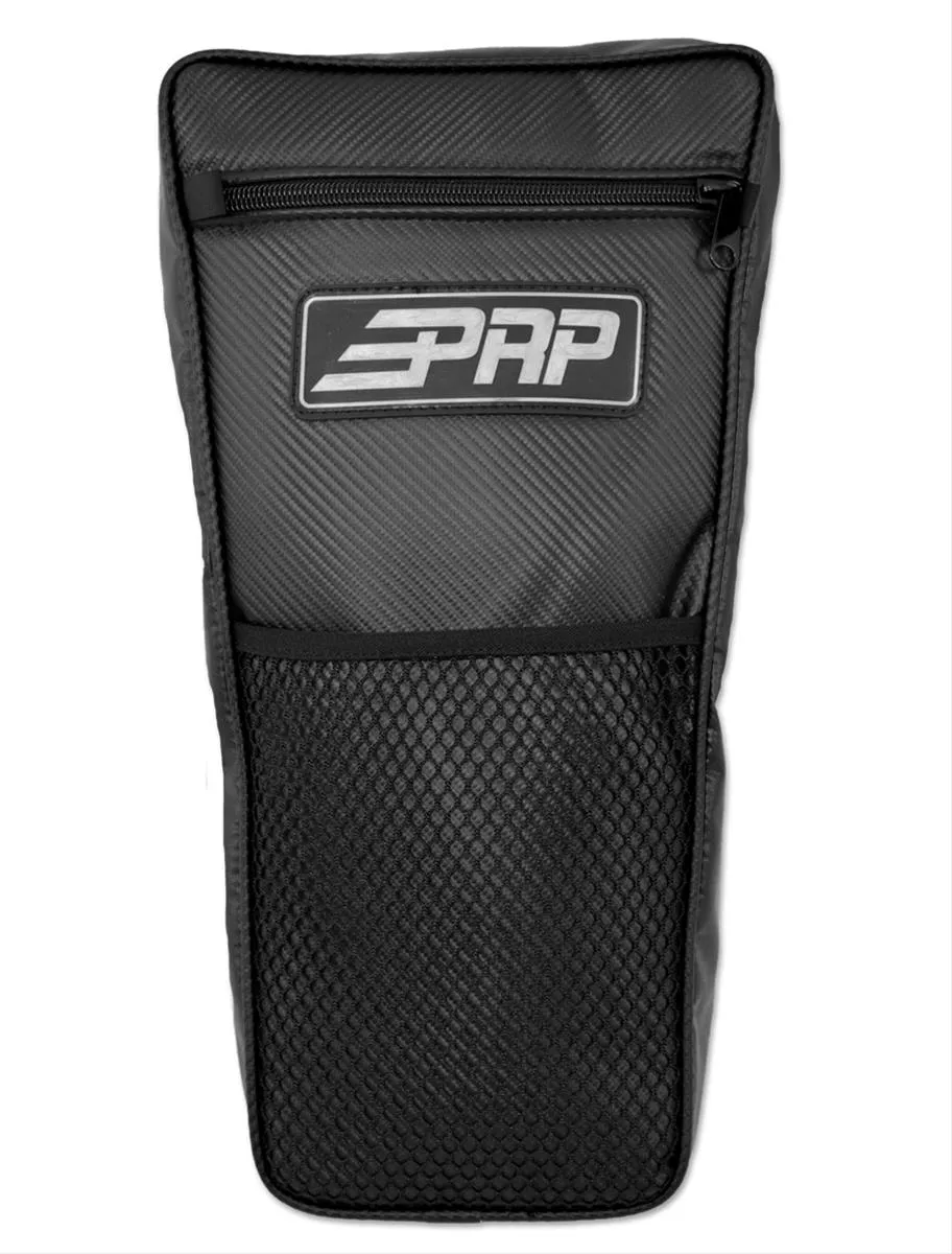 PRP Seats Center Bags E34-210