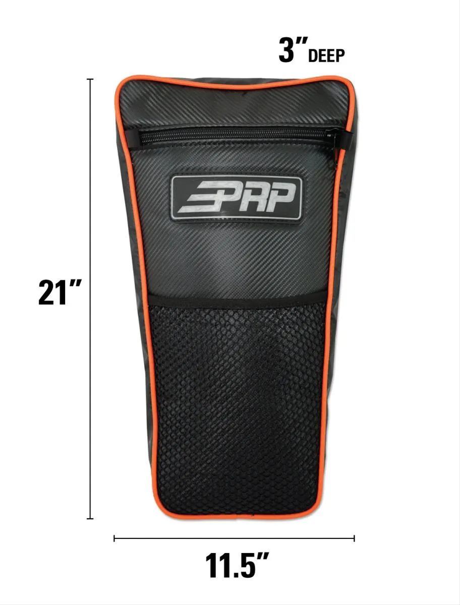 PRP Seats Center Bags E34-210