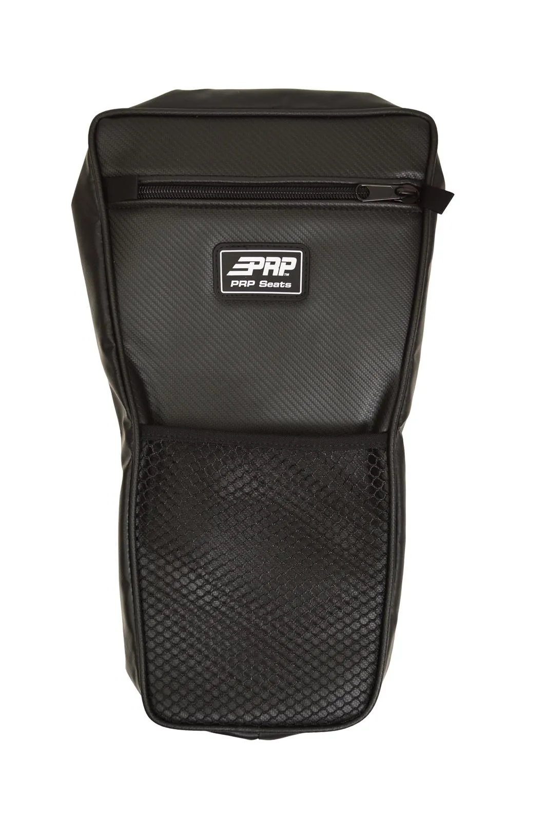 PRP Seats Center Bags E34-210