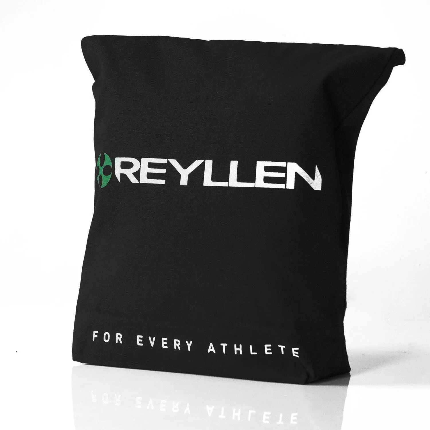 Reyllen Canvas Tote Bag