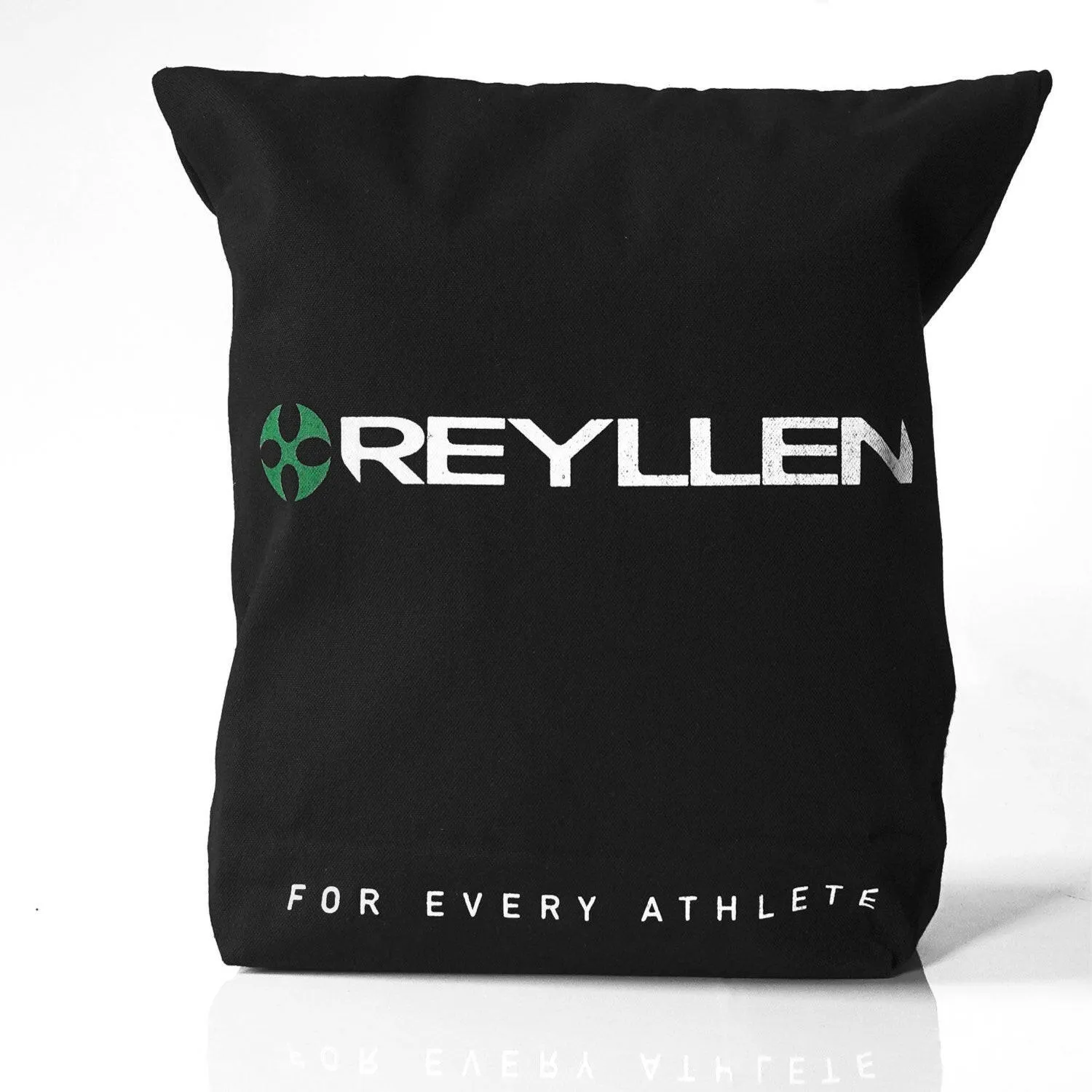 Reyllen Canvas Tote Bag