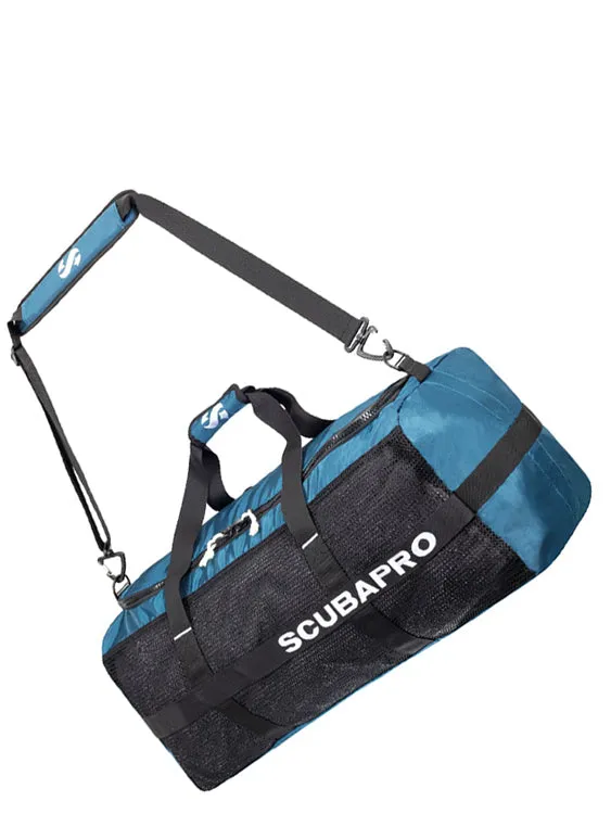 Scubapro Sport Mesh Bag