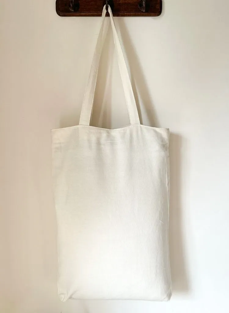 Shibui Tote Bag