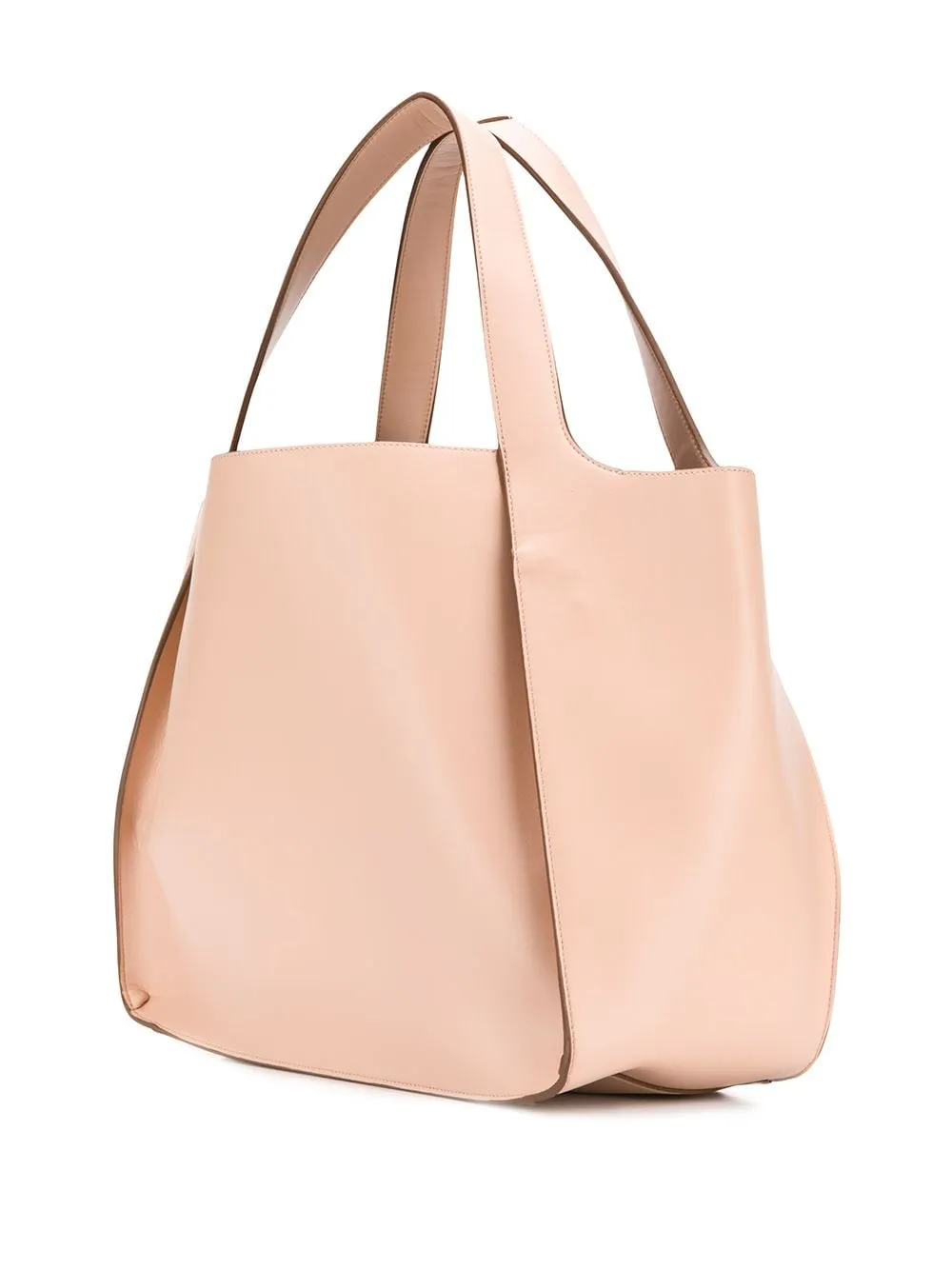 Stella McCartney Bags.. Powder