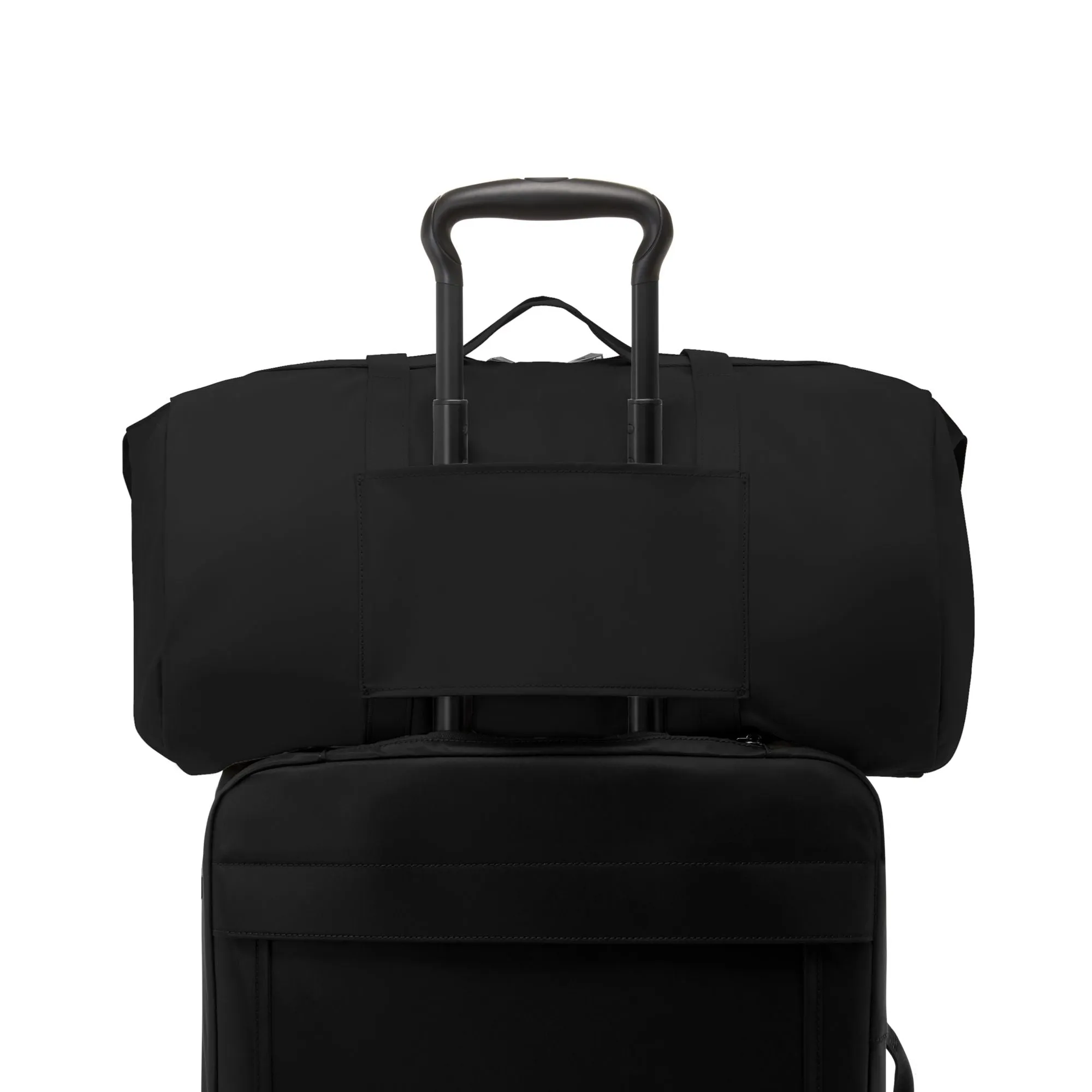 Tumi Just In Case Duffel