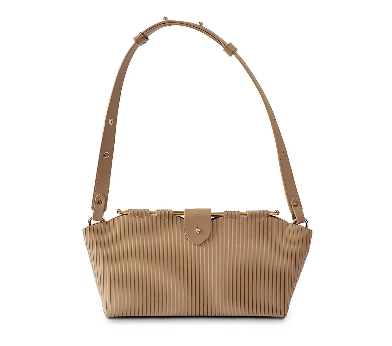 VALERIE SHOULDER BAG