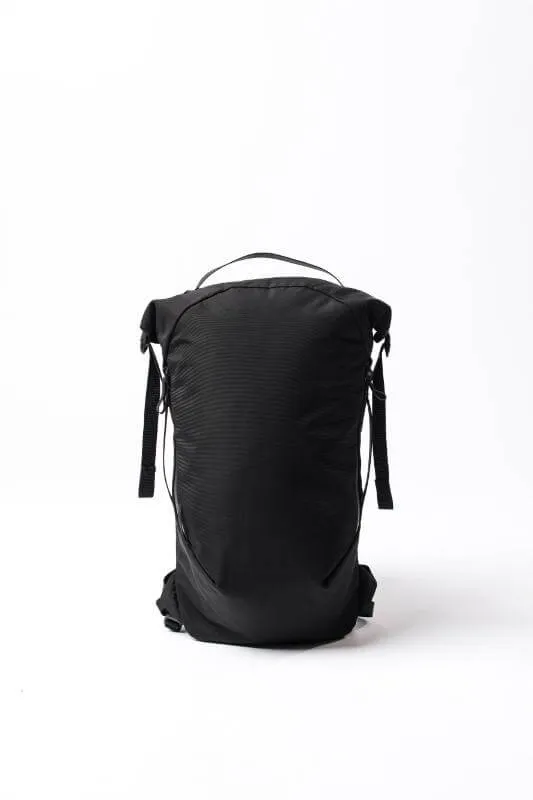 Voyager Rolltop15