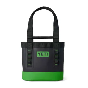 YETI Camino Carryall 20 (Canopy Green)